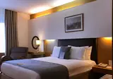 Sürmeli Hotel Istanbul foto 29