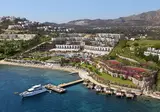 Sianji Well-being Resort foto 16