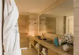 Castello di Velona Resort Thermal Spa & Winery foto 19