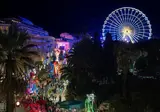 Le Meridien Nice foto 24