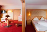 Parkhotel Holzerhof foto 29