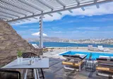 Mykonos No5 Suites & Villas foto 6
