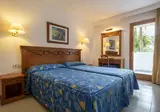 Inturotel Esmeralda Garden foto 20
