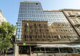 Ibis Styles Palermo Cristal foto 14