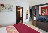 Lu Hotel foto 19