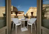 Hotel Porta Reale foto 10