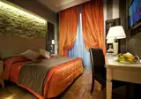 Hotel Morgana foto 23
