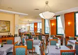 Hotel Mainake SL foto 10