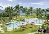Shangri-La's Hambantota Golf Resort & Spa foto 26
