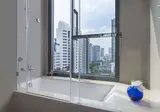 137 Pillars Suites & Residences Bangkok foto 29