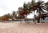 Bungalow Beach Hotel foto 15