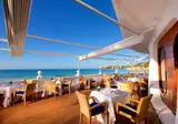 Hotel Nixe Palace foto 26