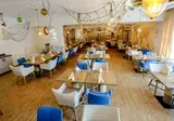 Dorint Hotel Alzey foto 10
