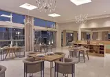 Golden Sun Resort & Spa foto 10