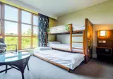 Chessington Resort Hotels foto 13