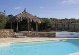 Hotel Ollastu foto 3
