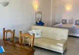 Spileo House foto 21