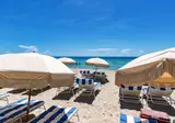 Four Points by Sheraton Miami Beach foto 16
