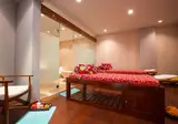 Ubud Wana Resort foto 15