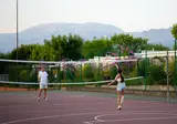 Del Sole foto 6