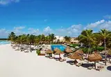 Dreams Tulum Resort & Spa foto 18