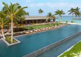 Alila Kothaifaru Maldives foto 13