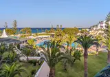 Hotel Melia El Mansour Mahdia foto 39