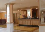 El Somni Ibiza Dream Hotel by Grupotel foto 5