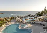King Jason Protaras - Designed for adults by Louis Hotels foto 24
