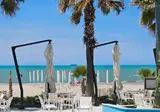 Blue Marine Hotel foto 4