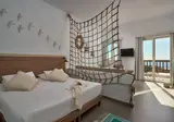 Althea Boutique Hotel foto 20
