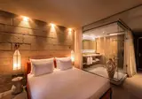 Hotel Sahrai foto 12