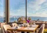 Amiral Palace Hotel foto 27