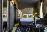 Maison Nabis by HappyCulture foto 17