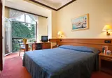 Hotel Kristal foto 6