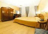 Hotel Locanda Canal foto 1