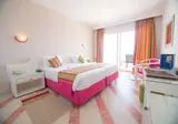 Royal Tulip Taj Sultan foto 5