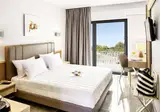 Philoxenia Hotel foto 15