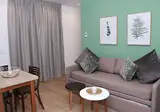 New Point Madrid City Appartementen foto 6