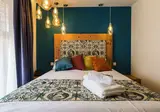Murella Living foto 1