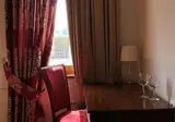 Hotel Opera foto 22