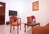 Ocean Bay Hotel foto 27