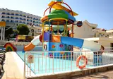 Hotel Dream Family Club foto 7