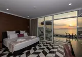 Hotel Britania foto 12