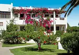 Amoopi Bay Hotel foto 4