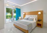 Oceanis Park foto 2