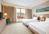 Hilton Garden Inn Tirana foto 20