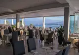 Theo Sunset Bay Hotel foto 3