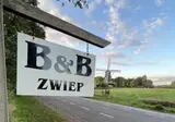 B&B Zwiep foto 2