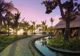 Trou aux Biches Beachcomber Golf Resort & Spa foto 20